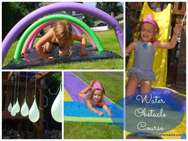 1-#water #obstacle course #kids summer activities-002