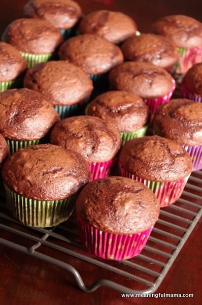 1-#chocolate cupcakes cake recipe favorite best Feb 6, 2014, 9-54 AM
