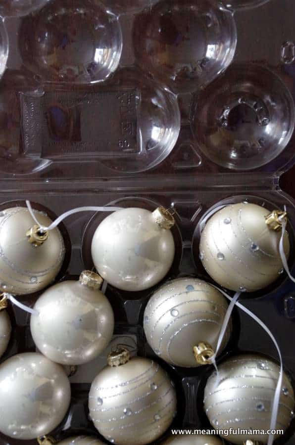 1-how to store christmas balls hacks Nov 4, 2014, 12-20 PM