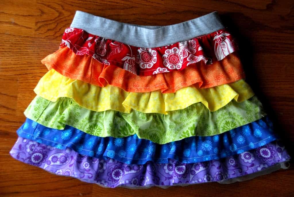rainbow-skirt-113