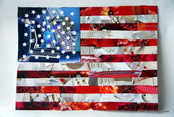 american-flag-collage-082