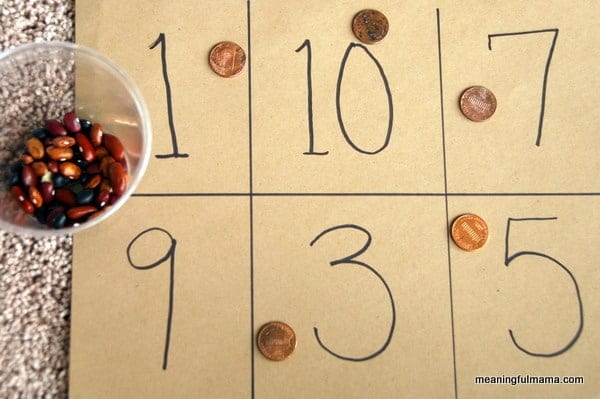 penny-number-toss-004