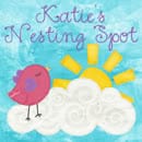 Katie's Nesting Spot