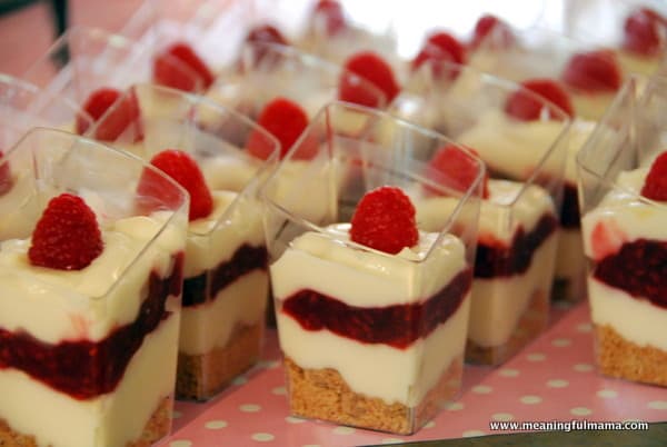 1-Raspberry-Cream-Dessert-Shooters