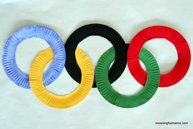 paper-plate-olympic-rings.jpg