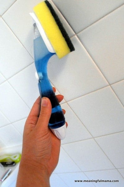 1-cleaning-the-shower