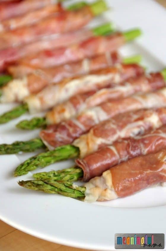 asparagus-wrapped-proscuitto-recipe-nov-7-2016-1-58-pm