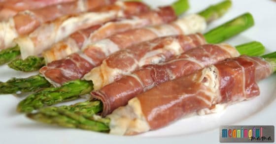 asparagus-with-prosciutto-and-cream-cheese-appetizer