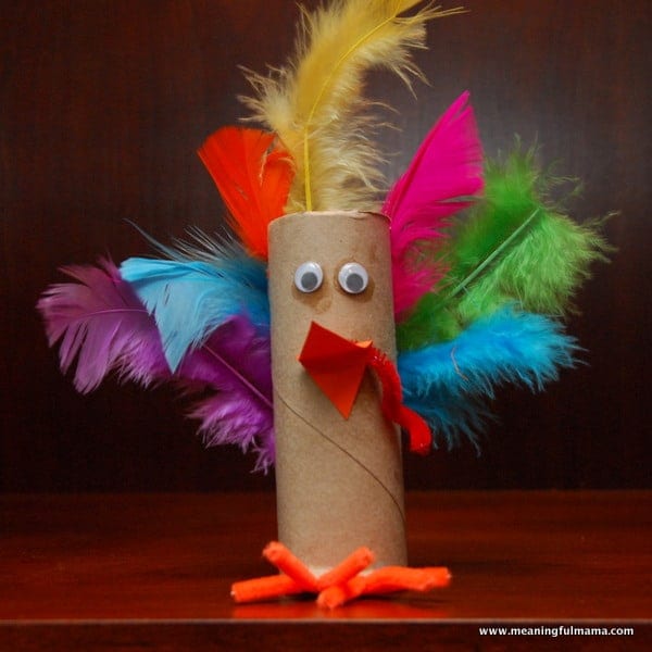 1-toilet-paper-turkey-craft-thanksgiving-020