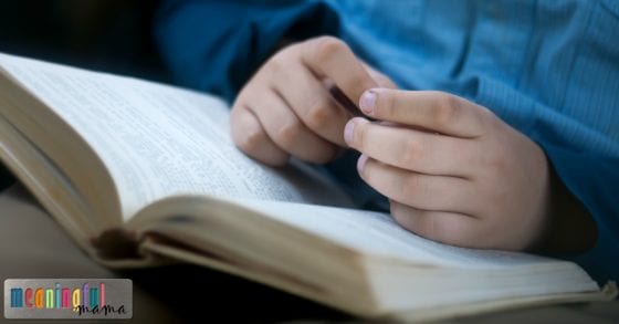 how-to-get-children-to-want-to-go-to-church