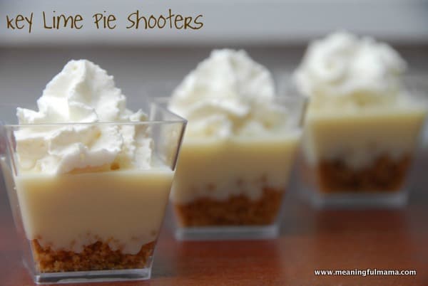 1-key-lime-pie-shooters-recipe-015