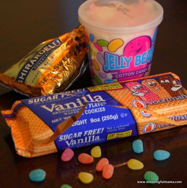 1-bunny ice cream treat easter-020