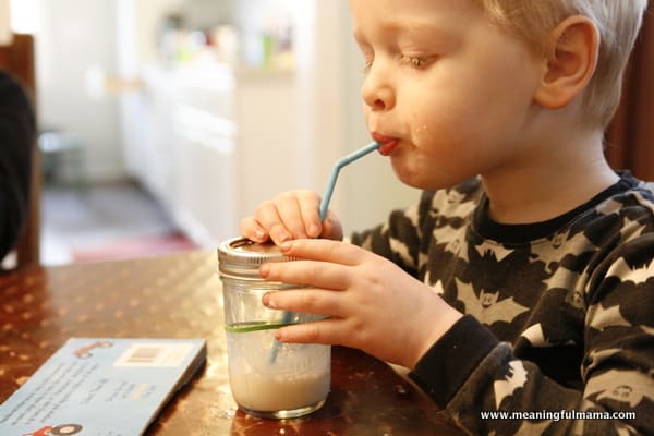 1-#cups for #kids alternative sippy cup-005