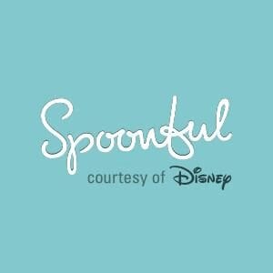 Spoonful.com_logo