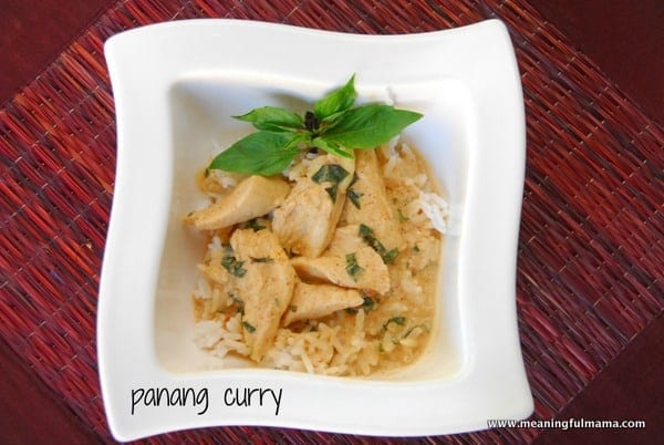 1-#panang #curry #recipe #thai-010