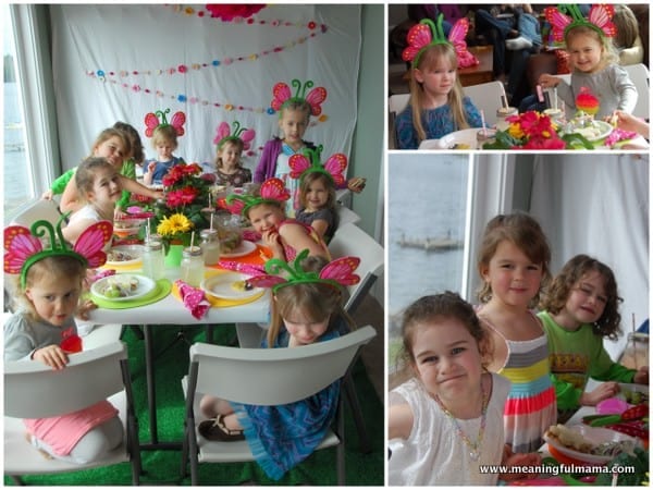 1-#spring #party #decorations-001