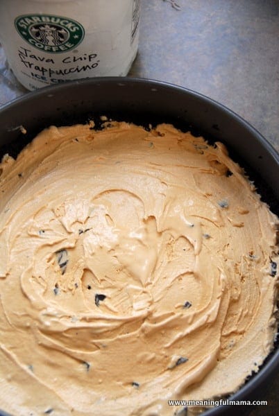 1-#mud pie #recipe #delicious-026