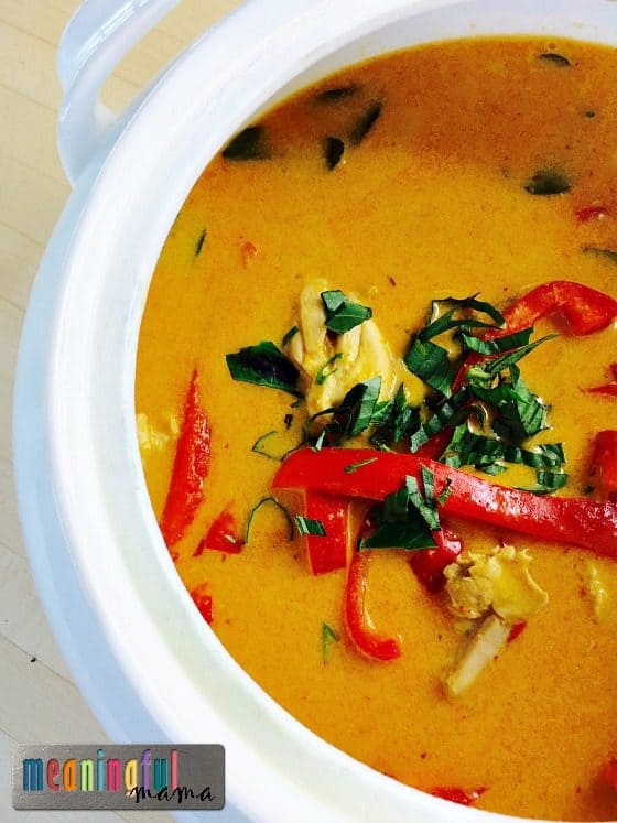thai-chicken-panang-curry-recipe