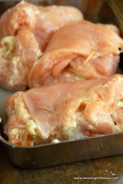 1-#chicken #goat cheese #rosemary #recipe-007