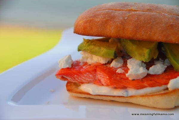 1-#salmon #sandwich #recipe #goat cheese #aioli-013