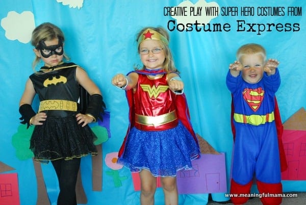 1-#costume express #creative play #super hero costume-001