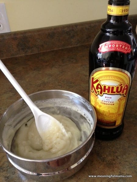 1-#kahlua pie #coffee whipped cream #seattle's best-004