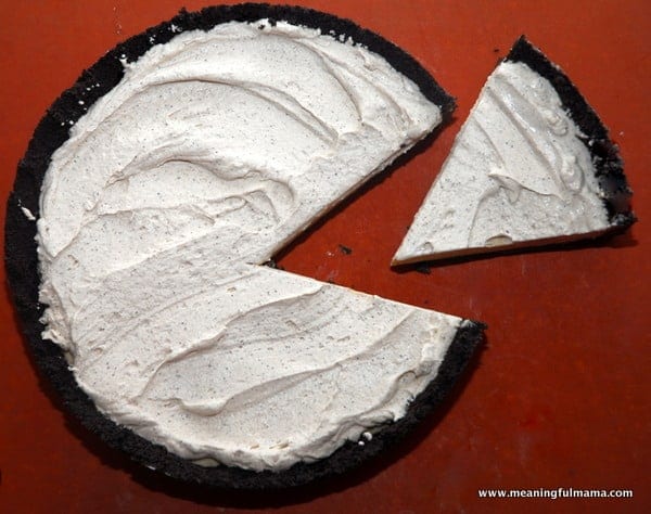 1-#kahlua pie #seattle's best #coffee whipped cream #recipe-003