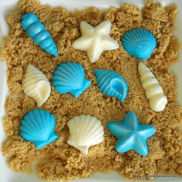 1-#mermaid party #food ideas #menu-005