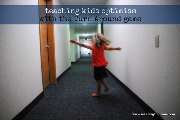 1-#optimistm #teaching kids #character development-009