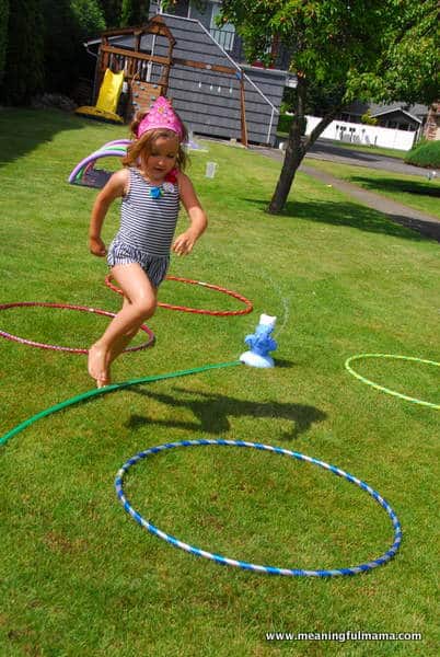 1-#water activities #kids #obstacle course-122