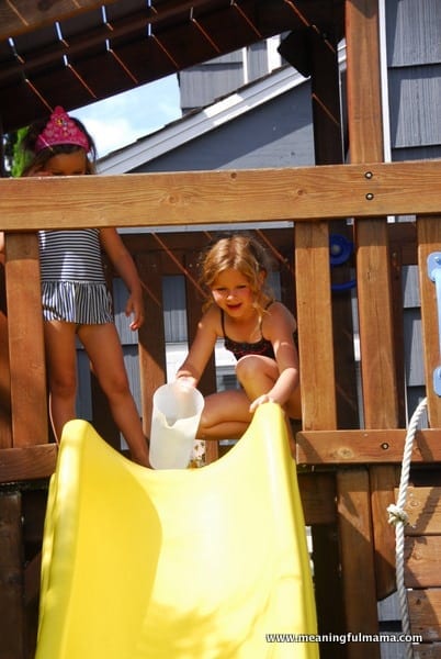 1-#water activities #kids #obstacle course-158