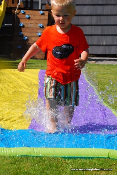 1-#water activities #kids #obstacle course-282