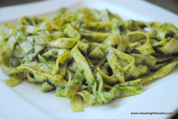 1-#pesto #classic #recipe #pasta-033