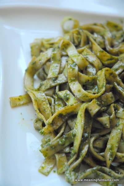 1-#pesto #classic #recipe #pasta-043