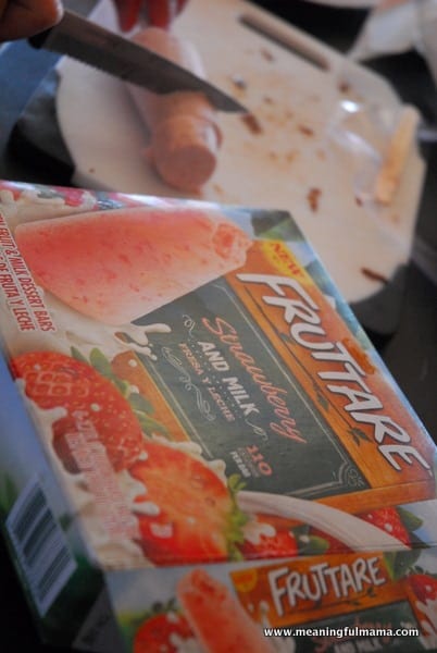 1-#unilever brand ice cream #review #giveaway-016