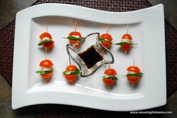 1-#caprese salad bites #recipes #tomatoes-014