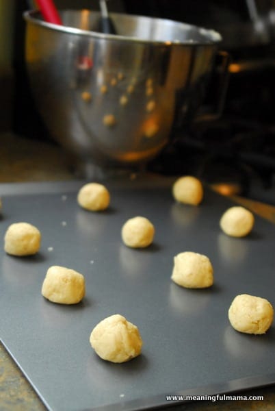 1-#potato chip cookies #chocolate dipped #recipe-009