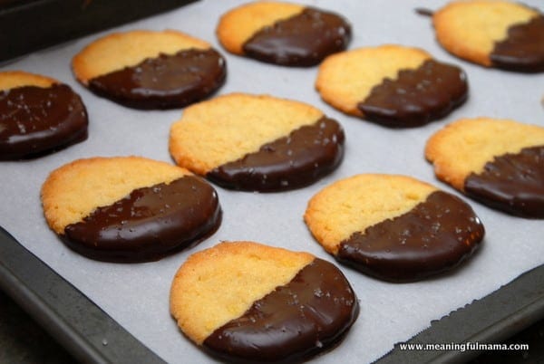 1-#potato chip cookies #chocolate dipped #recipe-021