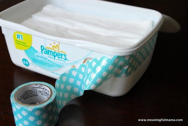 1-#wipes container #washi tape #design-003