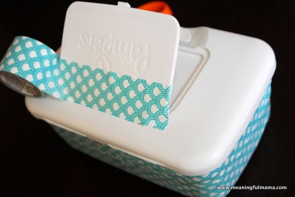 1-#wipes container #washi tape #design-004