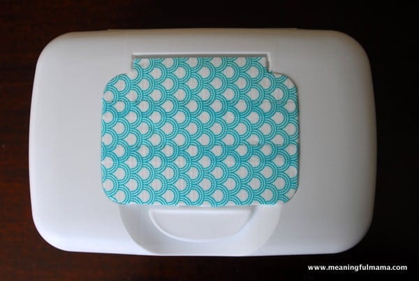 1-#wipes container #washi tape #design-006