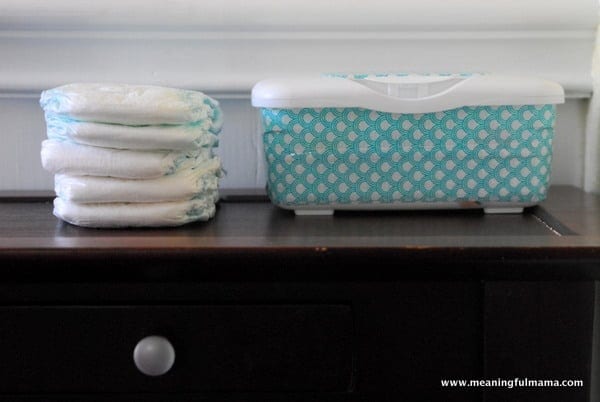 1-#wipes container #washi tape #design-010