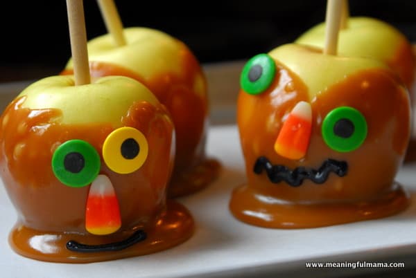 1-#carmel apples #recipe #monster #kids-040