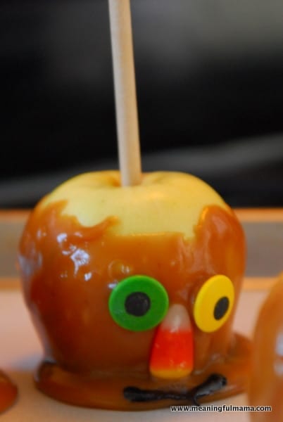 1-#carmel apples #recipe #monster #kids-069