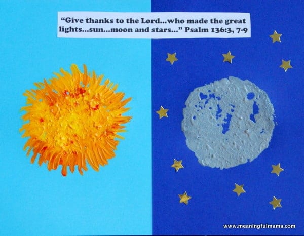 1-#god created sun and moon #cubbies #awana #craft #bible-019