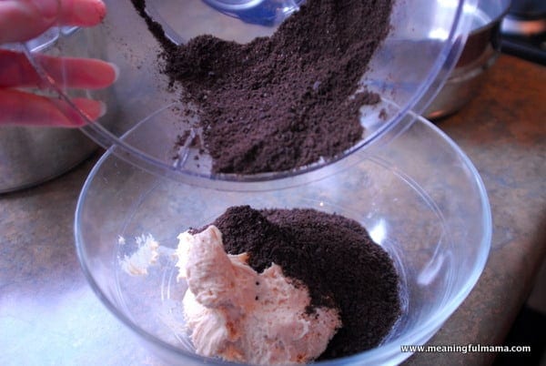 1-#peanut butter #chocolate #truffle #recipe-001