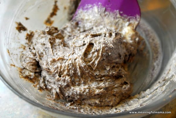 1-#peanut butter #chocolate #truffle #recipe-003