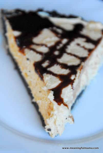 1-#peanut butter pie #recipe #cool whip #cream cheese-003