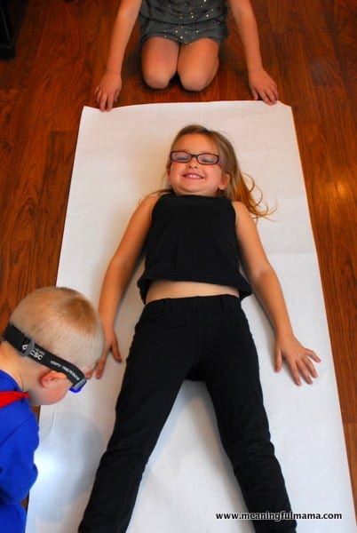 1-#nutrition #teaching kids how the body works #health for kids-002