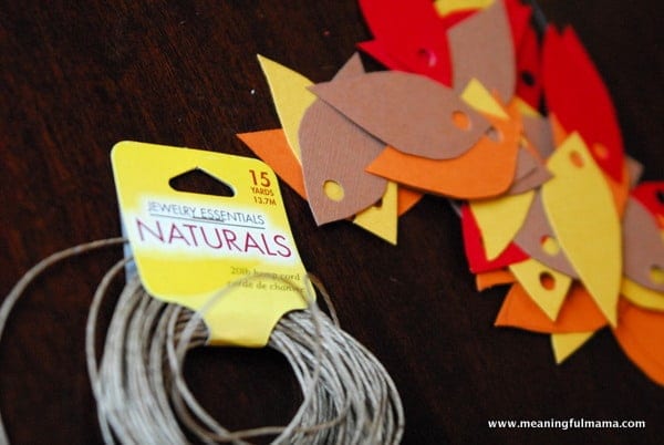 1-#thankfulness tree #crafts #teaching kids #thanksgiving-031